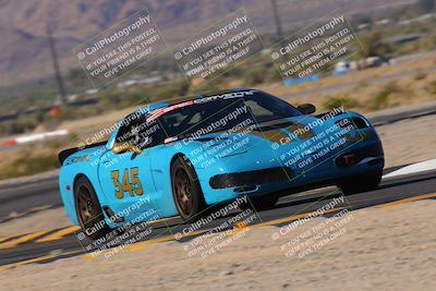 media/Dec-02-2023-Speed Ventures (Sat) [[b82c9ebe82]]/2-Race Group/Session 2 (Turn 11)/